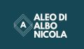 ALEO DI ALBO NICOLA