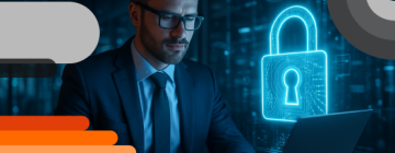 Cybersecurity e Direttiva NIS2: il nuovo standard di resilienza digitale per le imprese - ALEO DI ALBO NICOLA