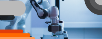 M2M: connettività intelligente tra dispositivi per ottimizzare processi e performance - ALEO DI ALBO NICOLA