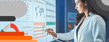 MyWeb Marketing: la soluzione digitale per far crescere il tuo business  - ALEO DI ALBO NICOLA