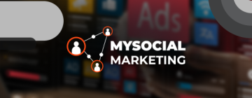 MySocial Marketing: più visibilità e clienti grazie ai social - ALEO DI ALBO NICOLA