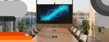 WINDTRE Business lancia PA Academy: il nuovo programma di formazione per la propria forza vendita dedicata alla Pubblica Amministrazione locale - ALEO DI ALBO NICOLA