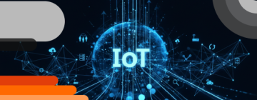 WINDTRE Business IoT: un ecosistema integrato per il controllo completo di veicoli, asset e sicurezza - ALEO DI ALBO NICOLA