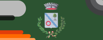 Pero avvia il percorso verso la Smart City con WINDTRE: firmato il protocollo d’intesa per l’innovazione digitale - ALEO DI ALBO NICOLA