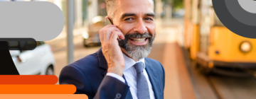 Business International Europa: la soluzione WINDTRE Business per comunicare con l’Unione Europea e il Regno Unito - ALEO DI ALBO NICOLA